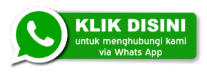 Chat WA Sekarang